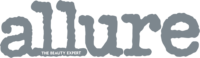 Allure Logo