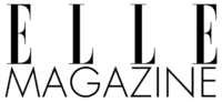 Elle Logo