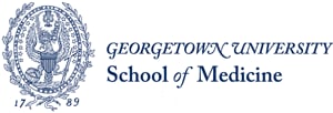 Georgetown Logo