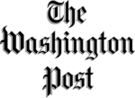 Washingtonpost Logo