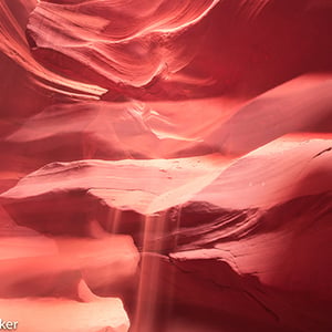 Antelope Canyon Page AZ 3