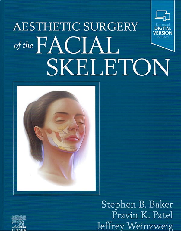 Aesthetic Surgery Aesthetic Surgery