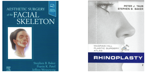 jaw-sugery-surgeon