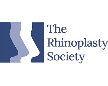 TRS 2022 SML Logo