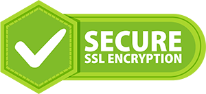 SSL Secure