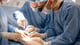 When to See a Plastic Surgeon for Wound Care in Washington, DC