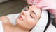 Injectable Fillers vs. Botox: Which is Right for DC Patients?