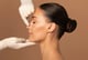 Common Challenges in Revision Rhinoplasty